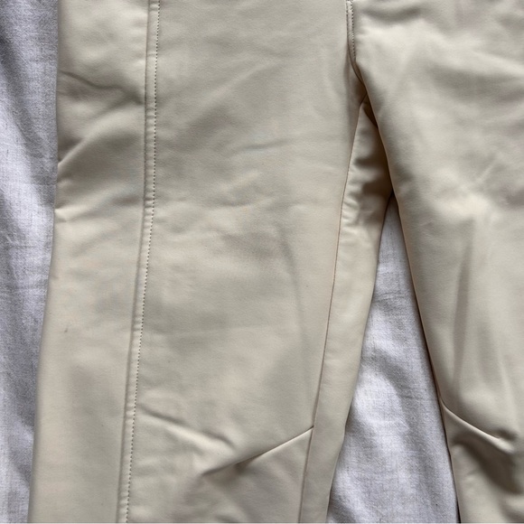 Halfdays Oat Milk Ski fit - Picture 15 of 16